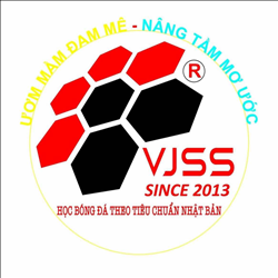 CÔNG TY TNHH VJSS VIỆT NAM - NHẬT BẢN