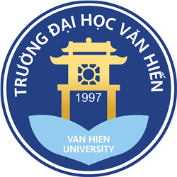 TRƯỜNG ĐẠI HỌC VĂN HIẾN