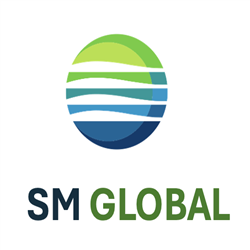 CÔNG TY TNHH SAEMYEONG GLOBAL
