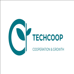 CÔNG TY CỔ PHẦN HỢP TÁC ĐẦU TƯ & CÔNG NGHỆ TECHCOOP