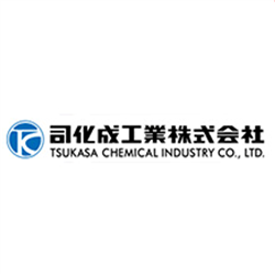 CÔNG TY TNHH TSUKASA VIỆT NAM
