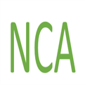 CÔNG TY TNHH QUẢN LÝ NCA (VN)