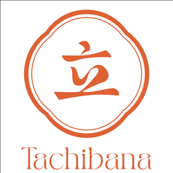 CÔNG TY TNHH TACHIBANA FOODS VIỆT NAM