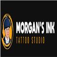  CÔNG TY TNHH KHE SANH MORGAN’S INK