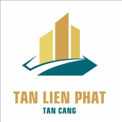CÔNG TY CỔ PHẦN TIẾP VẬN VÀ BẤT ĐỘNG SẢN TÂN LIÊN PHÁT TÂN CẢNG