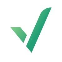 CÔNG TY TNHH RYTE TECHNOLOGY SERVICES VIỆT NAM