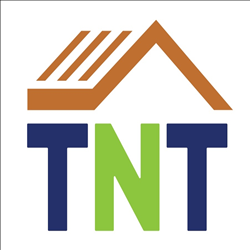 CÔNG TY CỔ PHẦN PHÁT TRIỂN BẤT ĐỘNG SẢN TNT