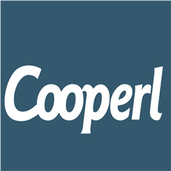 CÔNG TY TNHH COOPERL VIỆT NAM