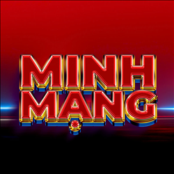 CÔNG TY TNHH ĐẦU TƯ MINH MẠNG