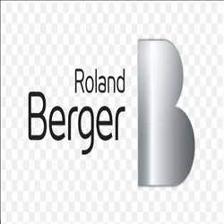CÔNG TY TNHH ROLAND BERGER