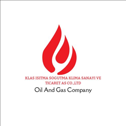 CÔNG TY TNHH KLAS ISITMA SOGUTMA KLIMA SANAYI VE TICARET AS