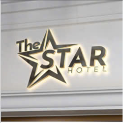 CÔNG TY TNHH THE WIN STAR