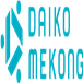 CÔNG TY TNHH TRUYỀN THÔNG DAIKO MEKONG