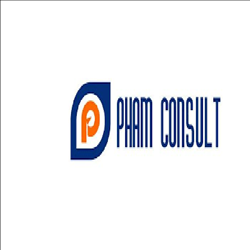 CÔNG TY TNHH TƯ VẤN PHẠM & CÁC CỘNG SỰ