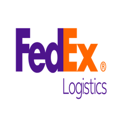 CÔNG TY TNHH FEDEX LOGISTICS VIỆT NAM