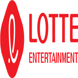 CÔNG TY TNHH LOTTE ENTERTAINMENT VIỆT NAM