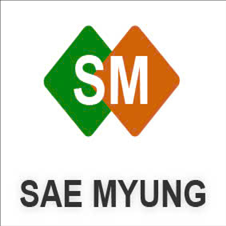 CÔNG TY TNHH ĐIỆN XÂY DỰNG SAE MYUNG