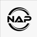 CÔNG TY TNHH NAP VN