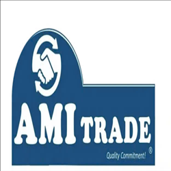 CÔNG TY TNHH AMITRADE
