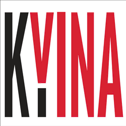 CÔNG TY TNHH MỘT THÀNH VIÊN KUNYOUNGVINA