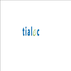 CÔNG TY TNHH TIALOC VIỆT NAM