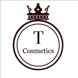 CÔNG TY TNHH TITI COSMETIC