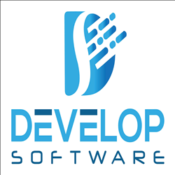 CÔNG TY TNHH DEVELOP.SOFTWARE