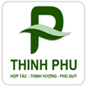 CÔNG TY TNHH THƯƠNG MẠI GIẢI PHÁP TÂN THỊNH PHÚ