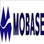 VĂN PHÒNG ĐẠI DIỆN MOBASE SUNSTAR CO., LTD TẠI THÀNH PHỐ HỒ CHÍ MINH