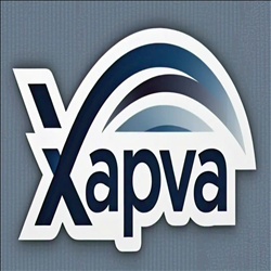 CÔNG TY TNHH XAPVA