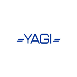 CÔNG TY TNHH YAGI VIỆT NAM