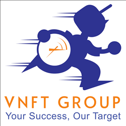 CÔNG TY TNHH VNFT GROUP