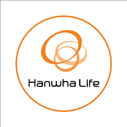 CÔNG TY TNHH BẢO HIỂM HANWHA LIFE VIỆT NAM