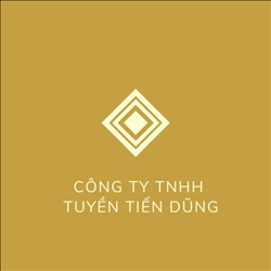 CÔNG TY TNHH TUYỀN TIẾN DŨNG