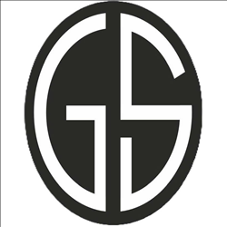CÔNG TY TNHH SWP GROUP