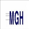 CÔNG TY TNHH LOGISTICS MGH