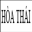 CÔNG TY TNHH CÔNG NGHỆ PHONG KÍN HÒA THÁI