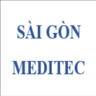 CÔNG TY TNHH SÀI GÒN MEDITEC