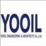 VĂN PHÒNG ĐẠI DIỆN YOOIL ENGINEERING & ARCHITECT CO., LTD TẠI THÀNH PHỐ HỒ CHÍ MINH