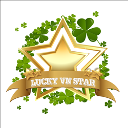 CÔNG TY TNHH LUCKY VN STAR