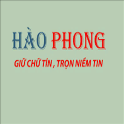 CÔNG TY TNHH ĐẦU TƯ THƯƠNG MẠI PHÁT TRIỂN HÀO PHONG
