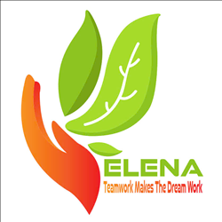 CÔNG TY TNHH TƯ VẤN ELENA