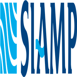 CÔNG TY TNHH SIAMP