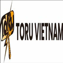CÔNG TY TNHH TORU VIETNAM