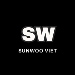 CÔNG TY TNHH SUNWOO VIET