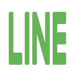 CÔNG TY TNHH LINE VIỆT NAM