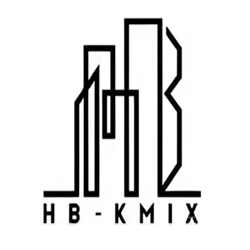 CÔNG TY TNHH THƯƠNG MẠI DỊCH VỤ HB-KMIX
