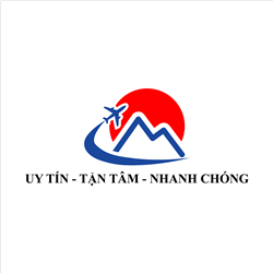 CÔNG TY TNHH THƯƠNG MẠI DỊCH VỤ HOÀI AN PHÁT