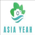 CÔNG TY TNHH ASIA YEAH