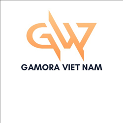 CÔNG TY CỔ PHẦN ĐẦU TƯ THƯƠNG MẠI VÀ DỊCH VỤ GAMORA VIỆT NAM